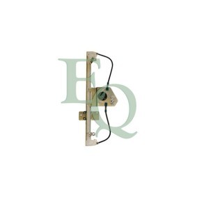 Fensterheber von EQUAL QUALITY 010185