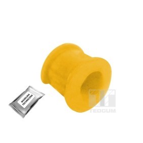 Acquista Supporto braccio oscillante da TEDGUM 01018921 a buon mercato per soli 4,64 €