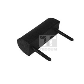 Anschlagpuffer, Federung 01019420