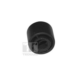 Lagerbuchse, Stabilisator 01019436