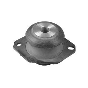 Acquista Supporto, Supporto braccio oscillante da TEDGUM 01019438 a buon mercato per soli 86,09 €