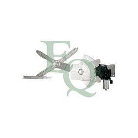 Fensterheber von EQUAL QUALITY 010197