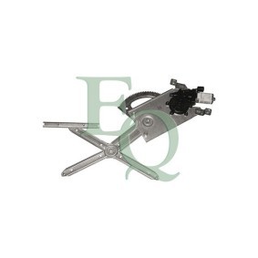 SAAB Fensterheber von EQUAL QUALITY