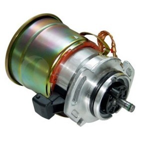 Achetez des Allumeur OSSCA 01020 à prix pour 40,05 €