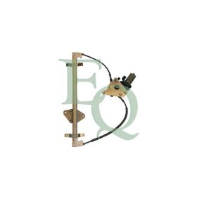 Fensterheber von EQUAL QUALITY 010206
