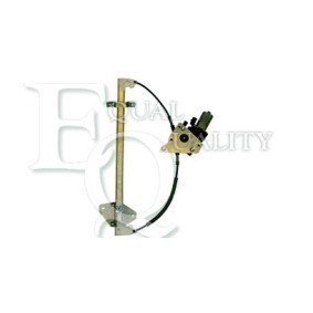 Fensterheber von EQUAL QUALITY 010208