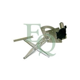 Fensterheber von EQUAL QUALITY 010217