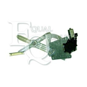 Fensterheber von EQUAL QUALITY 010219