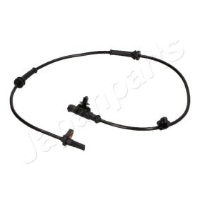 Lichtmaschine von JAPANPARTS