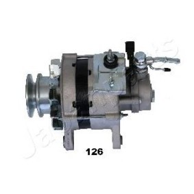 Lichtmaschine von JAPANPARTS