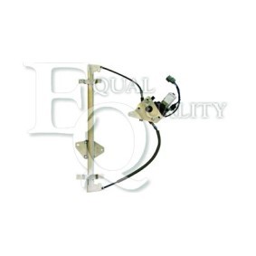 Fensterheber von EQUAL QUALITY 010227