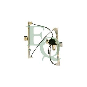 Osta Lasinnostin EQUAL QUALITY:llä 010229 edullisesti hintaan 236,43 €