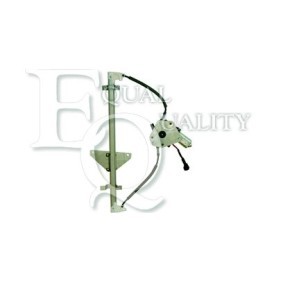 Osta Lasinnostin EQUAL QUALITY:llä 010231 edullisesti hintaan 84,68 €