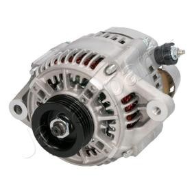 Lichtmaschine von JAPANPARTS