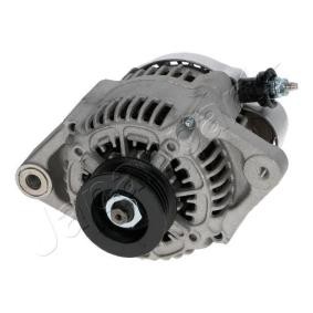 Lichtmaschine von JAPANPARTS