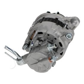 Lichtmaschine ALM396
