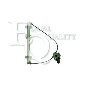 Fensterheber von EQUAL QUALITY 010262