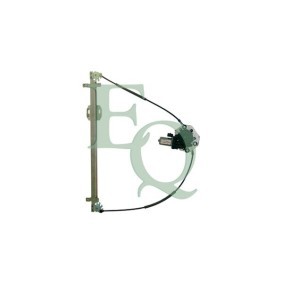 Fensterheber von EQUAL QUALITY 010264