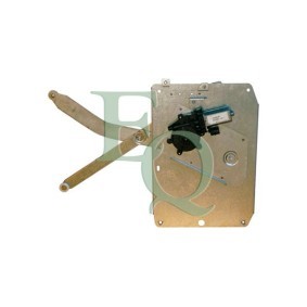 Achetez des Lève-vitre EQUAL QUALITY 010272 à prix pour 105,27 €