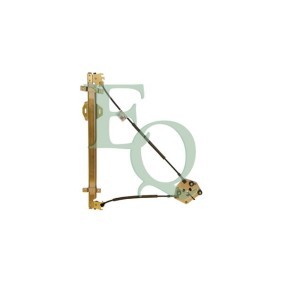 Fensterheber von EQUAL QUALITY 010281