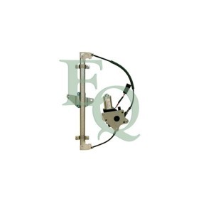 Fensterheber von EQUAL QUALITY 010301