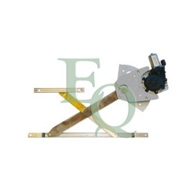 Achetez des Lève-vitre EQUAL QUALITY 010308 à prix pour 85,10 €