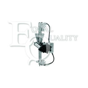 Fensterheber von EQUAL QUALITY 010318
