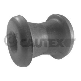 Lagerung, Lenker von CAUTEX 010320