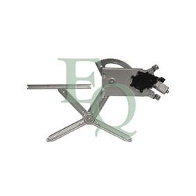 Fensterheber von EQUAL QUALITY 010326