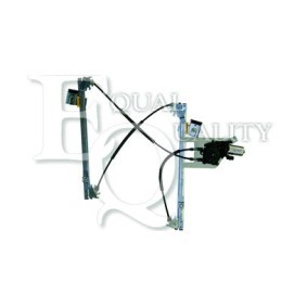 Fensterheber von EQUAL QUALITY 010329
