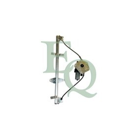 Fensterheber 010335