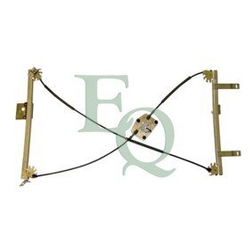 Fensterheber von EQUAL QUALITY 010352