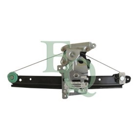 Achetez des Lève-vitre EQUAL QUALITY 010354 à prix pour 173,03 €