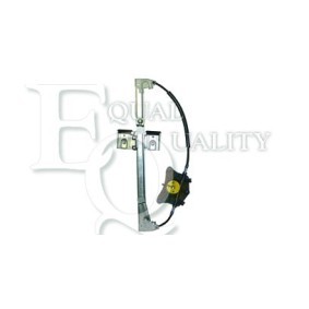 Fensterheber von EQUAL QUALITY 010392