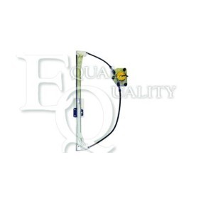 Fensterheber von EQUAL QUALITY 010397