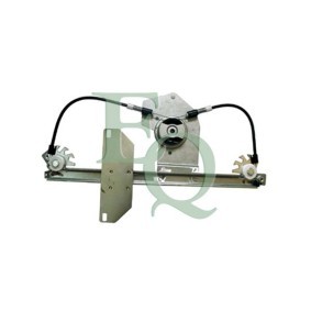 Fensterheber 010408 von EQUAL QUALITY günstig für 61,20 € online kaufen