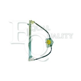 Fensterheber von EQUAL QUALITY 010411