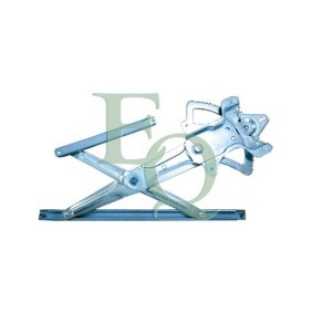 Acquista Alzacristallo da EQUAL QUALITY 010417 a buon mercato per soli 38,65 €