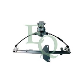 Fensterheber von EQUAL QUALITY 010418