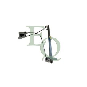 Fensterheber von EQUAL QUALITY 010426