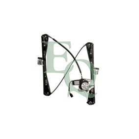 Køb Rudehejs af EQUAL QUALITY 010428 til den lave pris 1260,37 DKK