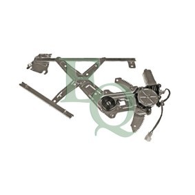 Fensterheber von EQUAL QUALITY 010446
