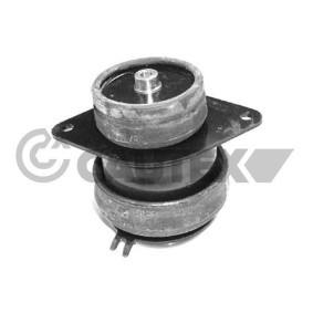 Acquista Supporto motore da CAUTEX 010471 a buon mercato per soli 38,59 €