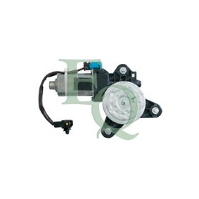 Fensterhebermotor von EQUAL QUALITY 010474