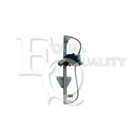 Fensterheber von EQUAL QUALITY 010488