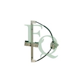 Fensterheber von EQUAL QUALITY 010492