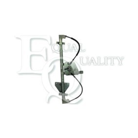 Fensterheber von EQUAL QUALITY