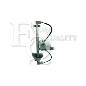 Fensterheber von EQUAL QUALITY