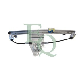 Fensterheber von EQUAL QUALITY 010507