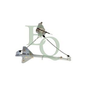Fensterheber von EQUAL QUALITY 010525